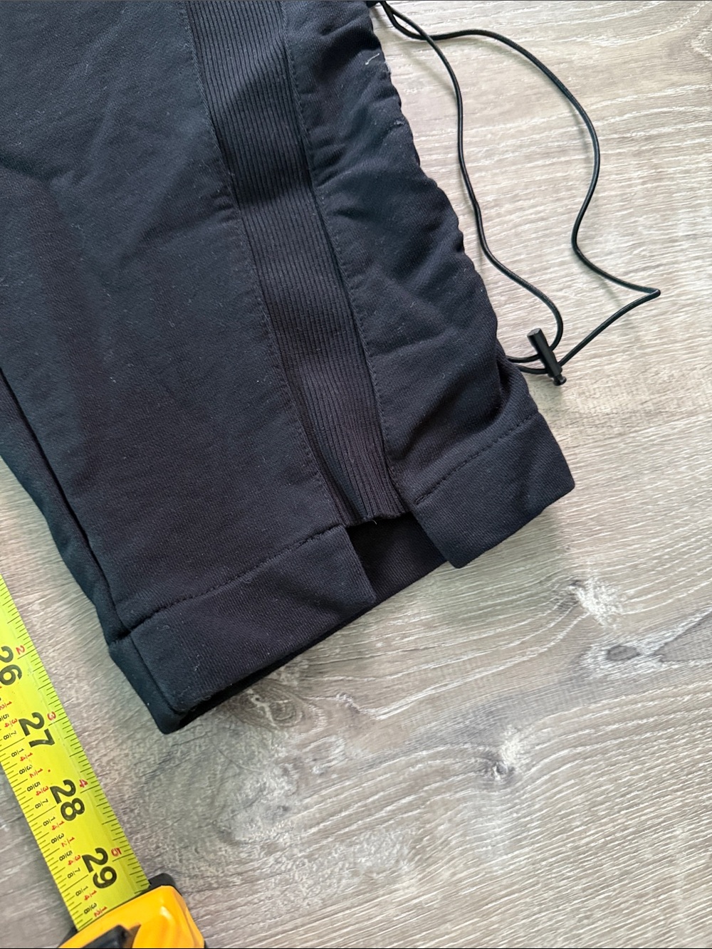 BALT pants - Picture 6 of 9